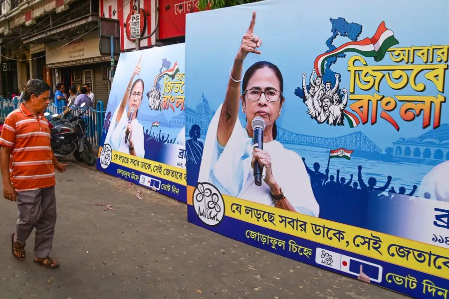 Mamata Banerjee.jpg