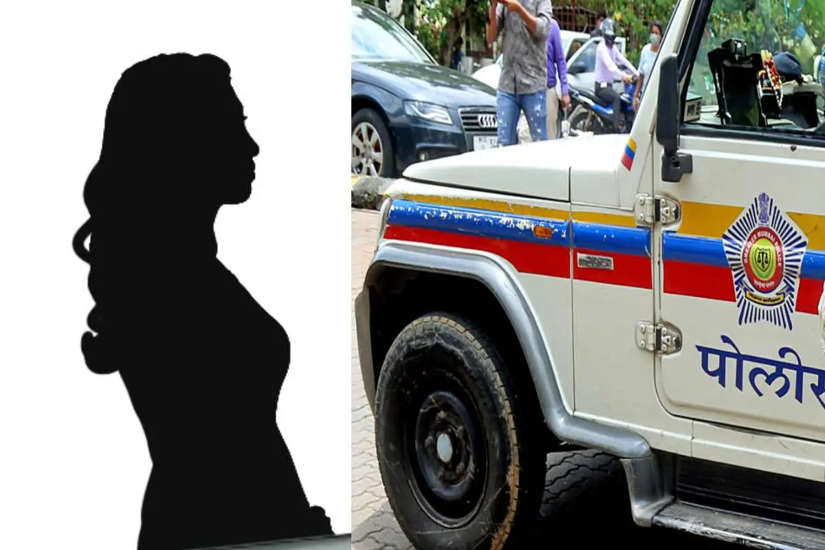 പ്രതീകാത്മക ചിത്രം