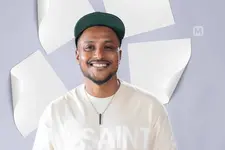 'അങ്ങനെയാണ് എന്ത് വിധിയിത്, വല്ലാത്ത ചതിയിത് എന്ന വരി വന്നത്'