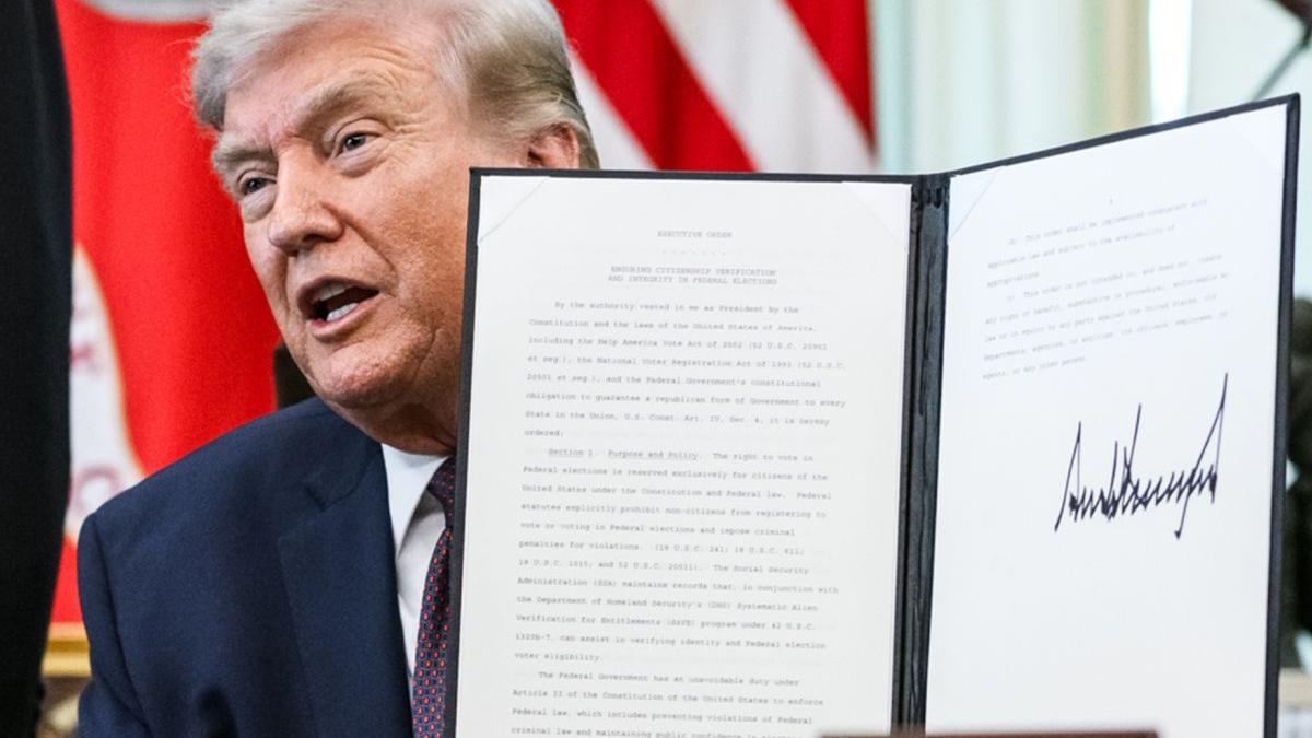 Nifty Pharma sinks as Trump readies 100% drug tariffs