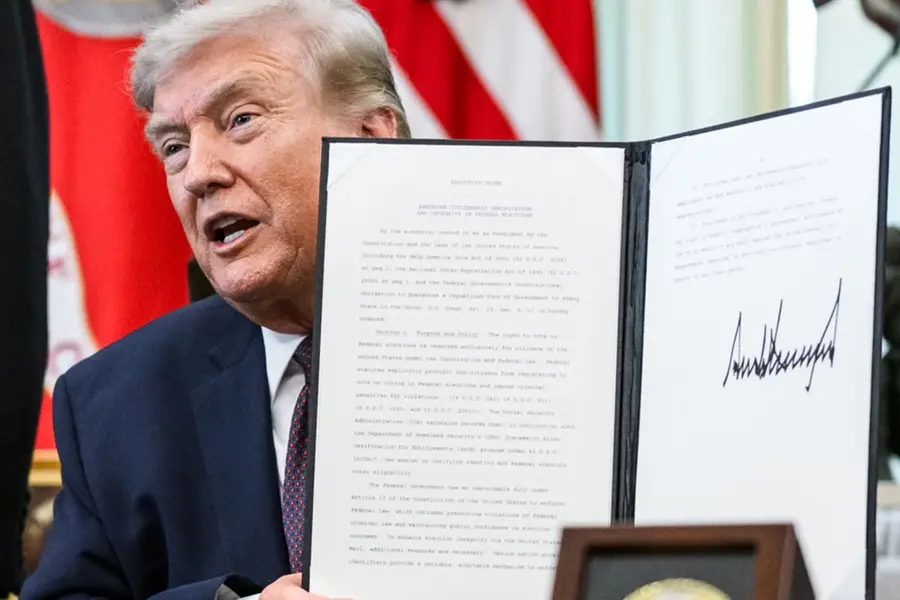 Nifty Pharma sinks as Trump readies 100% drug tariffs