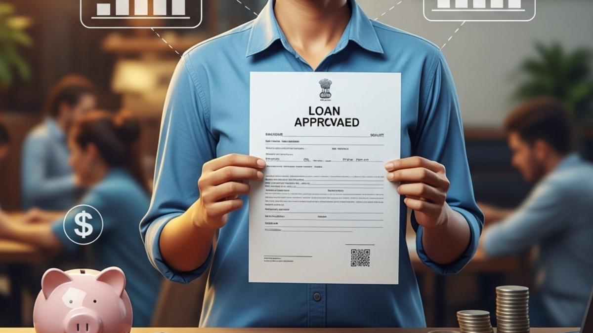 India’s credit growth hits 13.8 pc : What it means for borrowers and banks