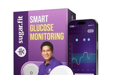 Check your blood sugar instantly: Top glucose monitors you can buy on Amazon