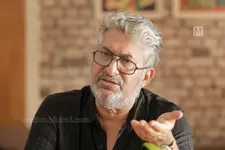 ‘സിനിമയിൽ കാഷ്വലായും തമാശയായും അവതരിപ്പിക്കുന്ന സ്ത്രീവിരുദ്ധത സമൂഹത്തെ സ്വാധീനിക്കുന്നുണ്ട്’