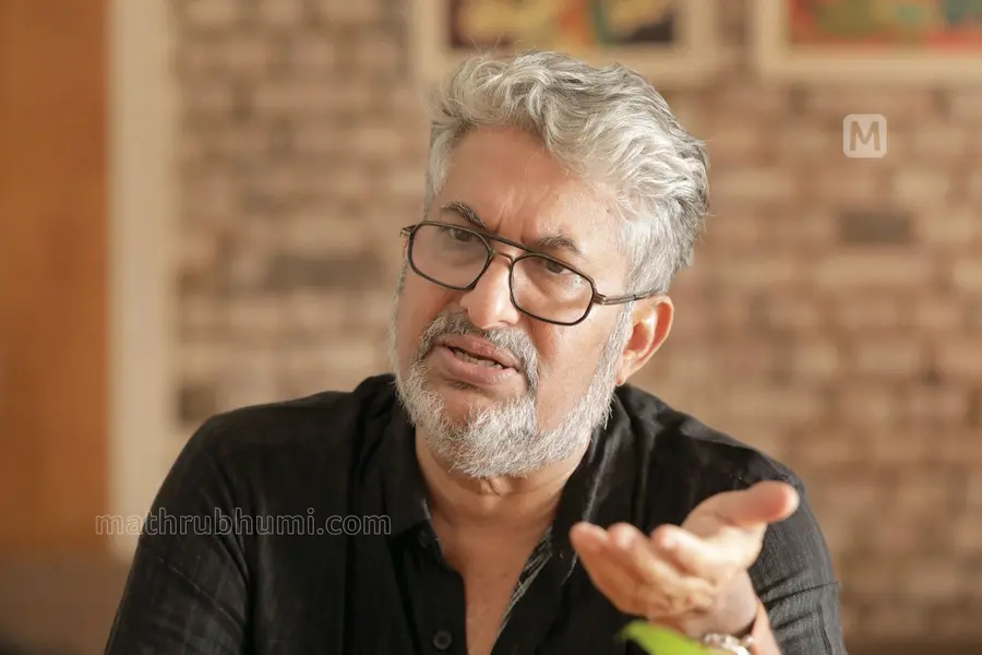 shyamaprasad