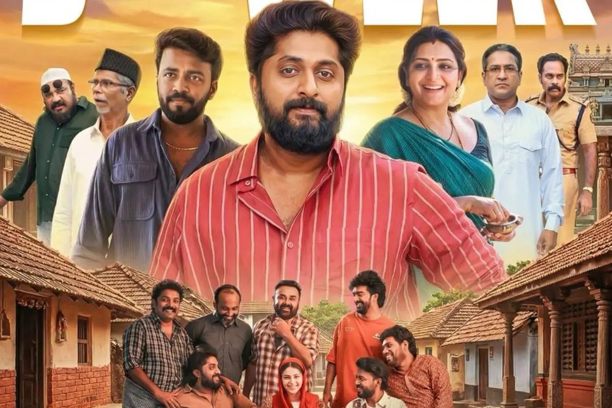 ചിത്രത്തിൻെറ പോസ്റ്റർ