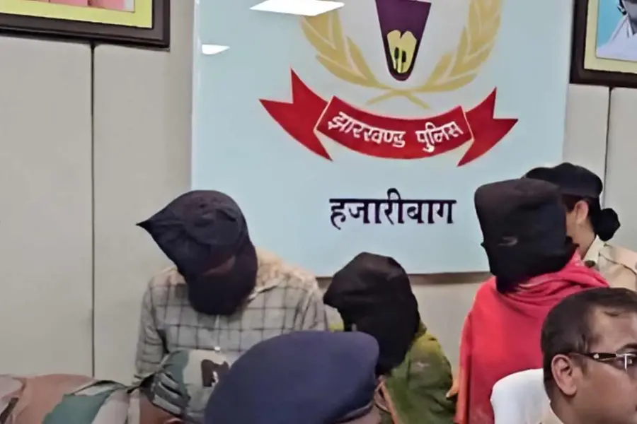 jharkhand-sacrifice