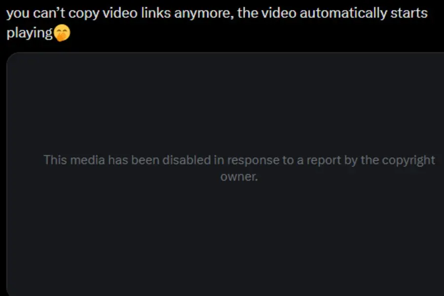 video-download