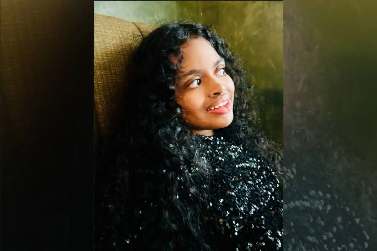 മിഷേൽ വിന്നി
