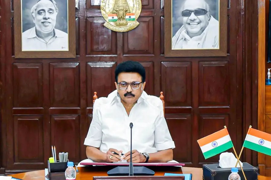 stalin-constitution