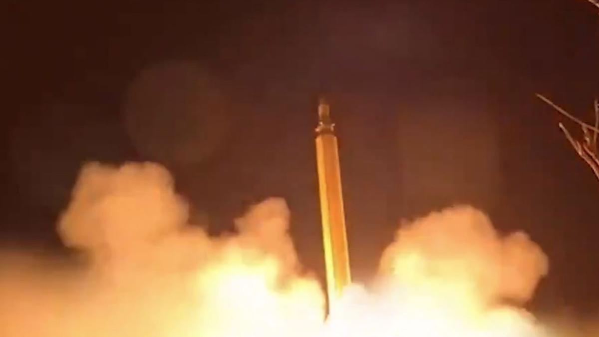 Crushing response: Iran warns of ‘more destructive’ action after US bombing vow