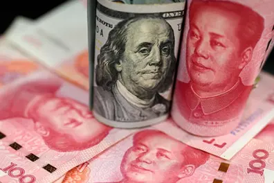 $3.55 trillion hidden in offshore havens by richest 0.1%: Oxfam