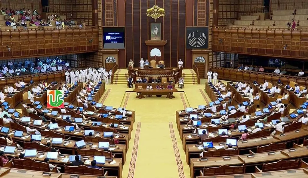 Representational Image | Photo: ANI