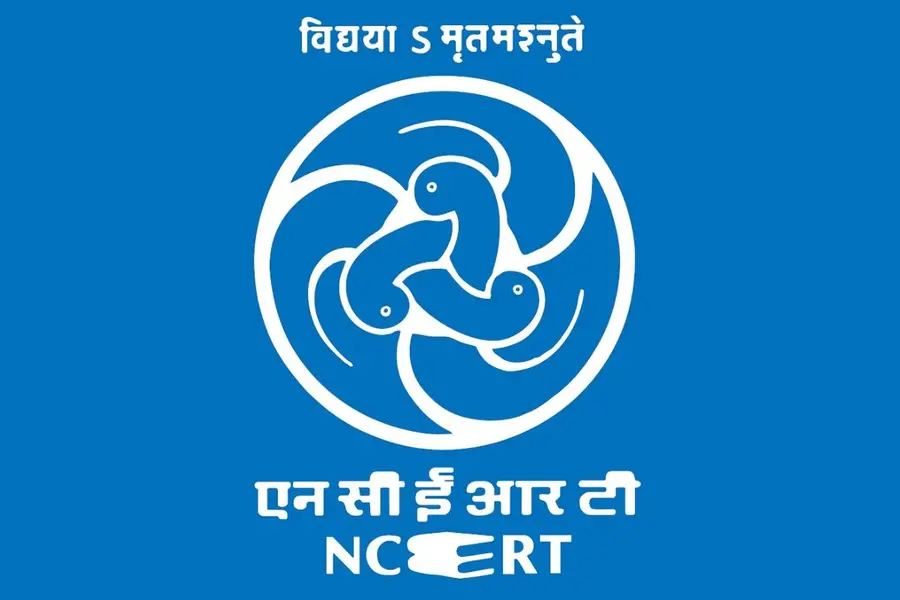 NCERT officially becomes deemed-to-be-university; apex body now empowered to award degrees