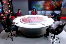UDF മടിച്ചത് മുഖ്യമന്ത്രി ചോദിച്ചു; BJPയെ പ്രതിരോധത്തിലാക്കി പിണറായിയുടെ നീക്കം - രാഷ്ട്രീയ വൃത്തം