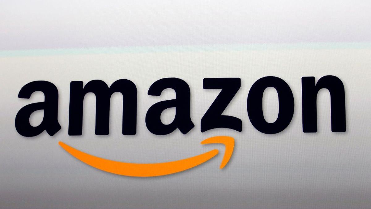 Iran war impact: Amazon hikes seller charges as shipping costs soar
