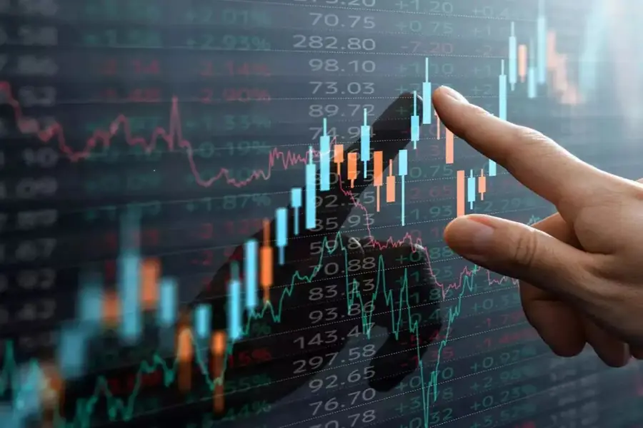 Stock market.jpg