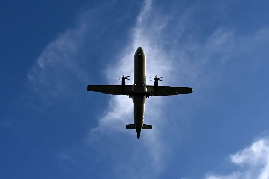 Airlines.jpg