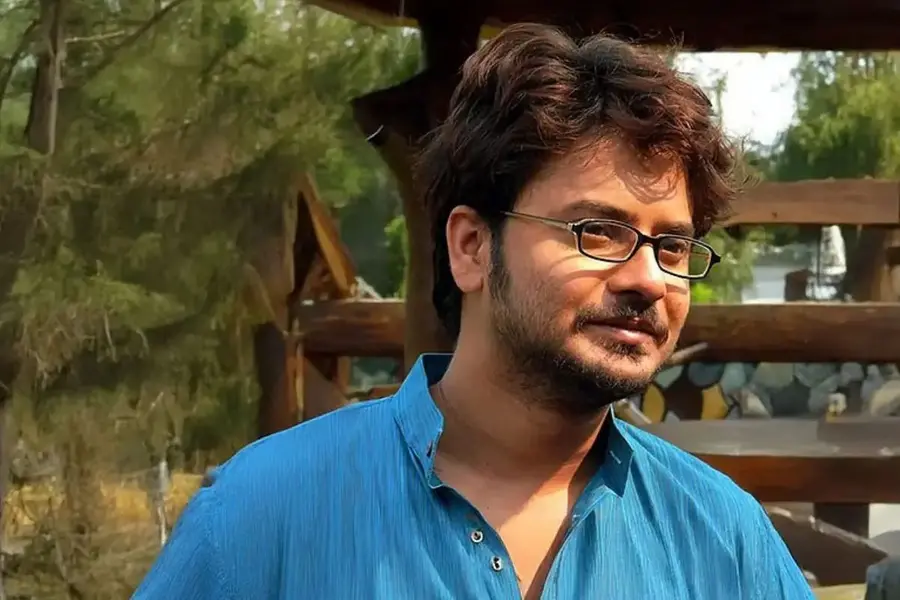 Rahul Banerjee.jpg