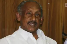 ആന്റണിയുടെ ഉറപ്പ്‌, ‘കെ.സി. മണ്ഡലം ഇട്ടിട്ടുപോകില്ല’; പിന്നീട് നടന്നത്!