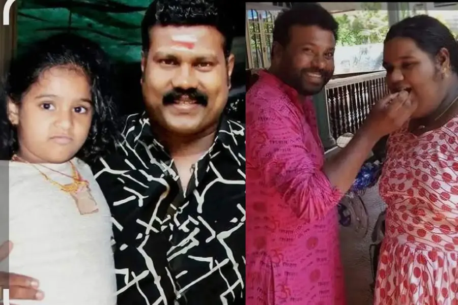 kalabhavan mani