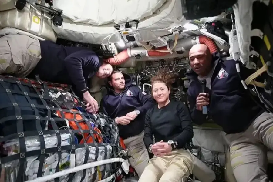 NASA.jpg