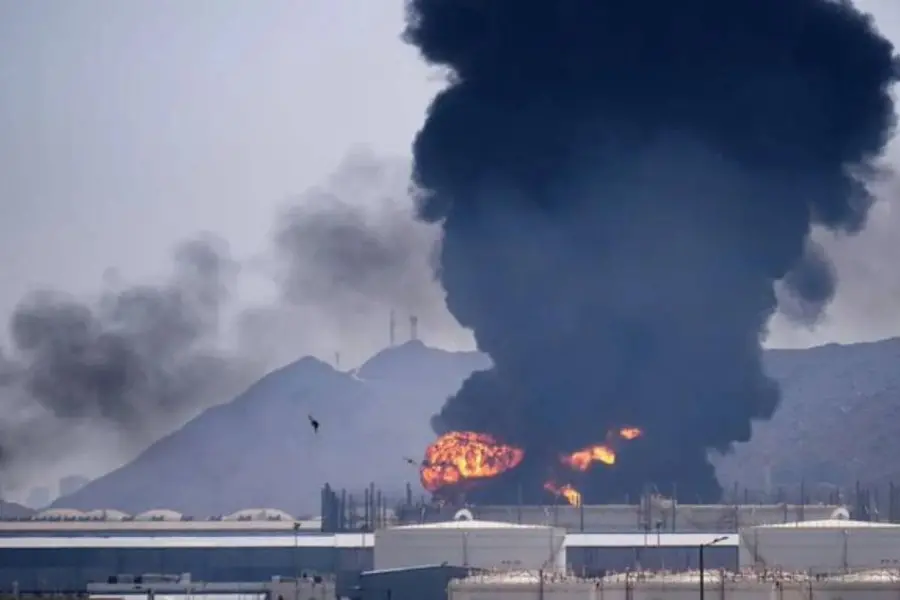Kuwait.jpg