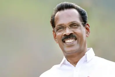 ‘Even BJP wouldn’t go this far’: UDF slams CPM over alleged communal campaign in Perambra
