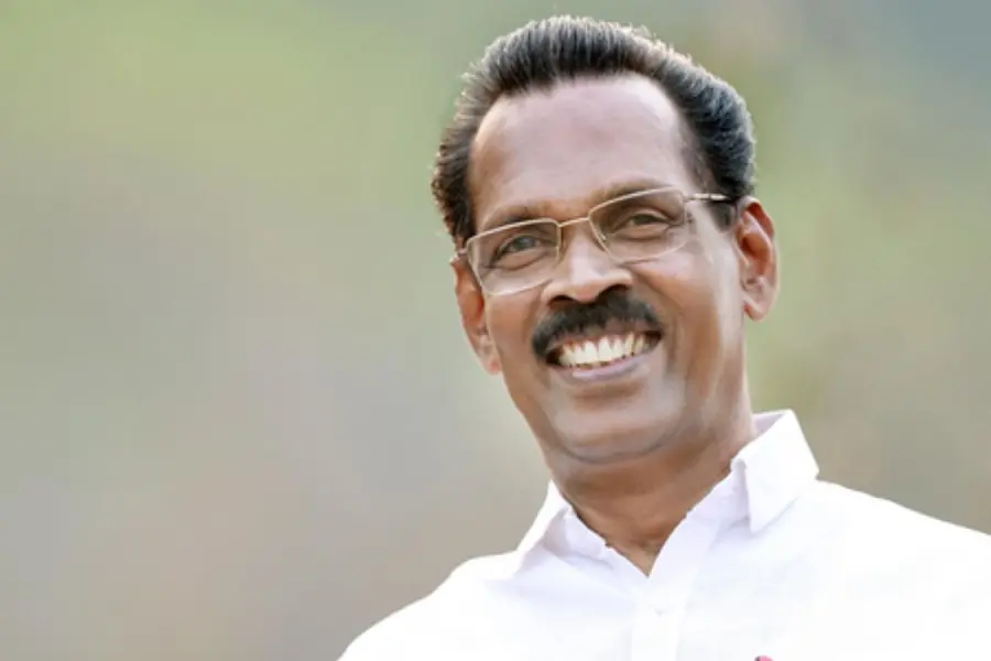 Kerala poll.jpg