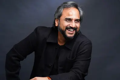 His inputs come from serving film, not ego: ‘Sitaare Zameen Par’ director on working with Aamir Khan