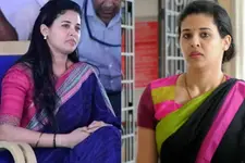 തുണിസഞ്ചി വാങ്ങിയതിൽ ക്രമക്കേട്: ഐഎഎസ് ഉദ്യോഗസ്ഥ രോഹിണി സിന്ദൂരിക്കെതിരേ കേസെടുക്കാൻ ഉത്തരവ്