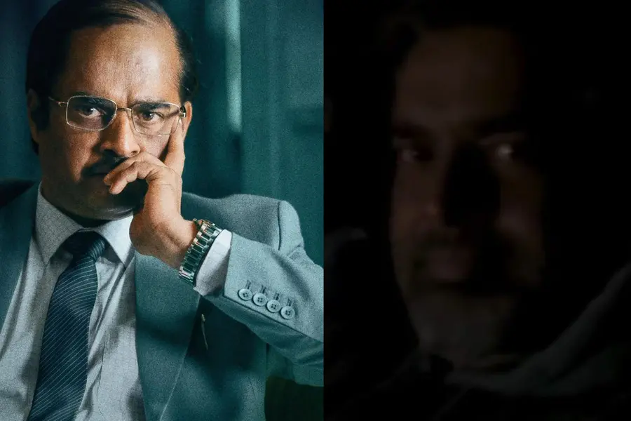 'Ajay Sanyal is watching': Madhavan goes incognito to catch Dhurandhar in packed Mumbai cinema hall
