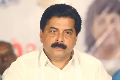 Kerala Pre Poll survey: UDF’s Roy K Paulose likely to topple Roshy Augustine in Idukki