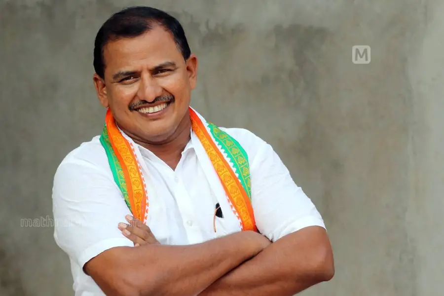 Kerala Pre Poll survey: UDF’s AKM Ashraf leads in Manjeshwar; BJP’s Surendran second