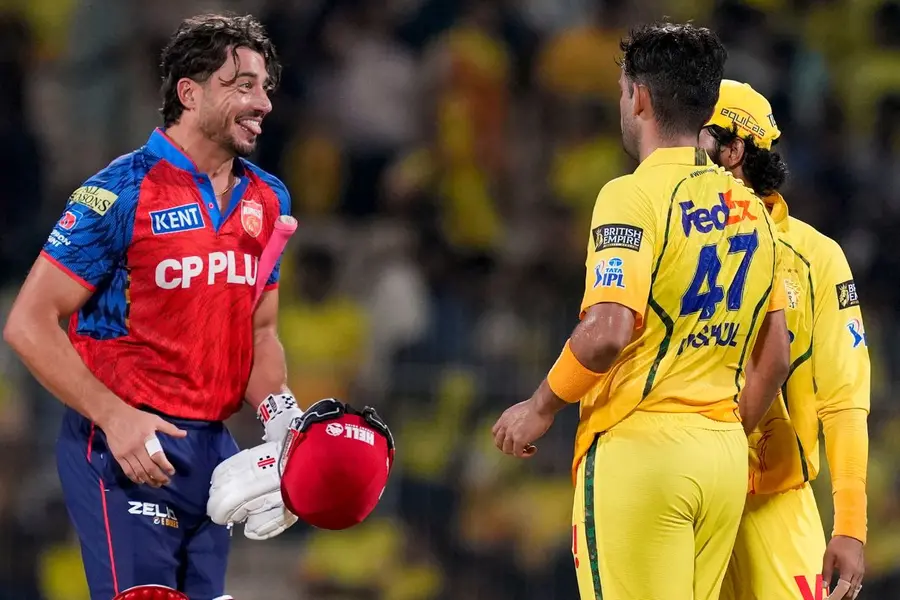 IPL 2026.jpg