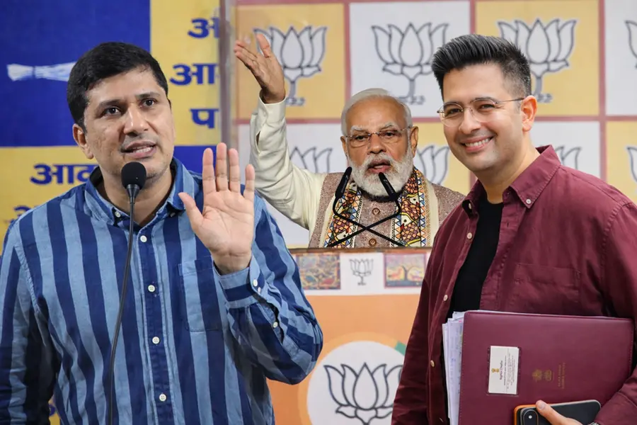 Raghav Chadha.png