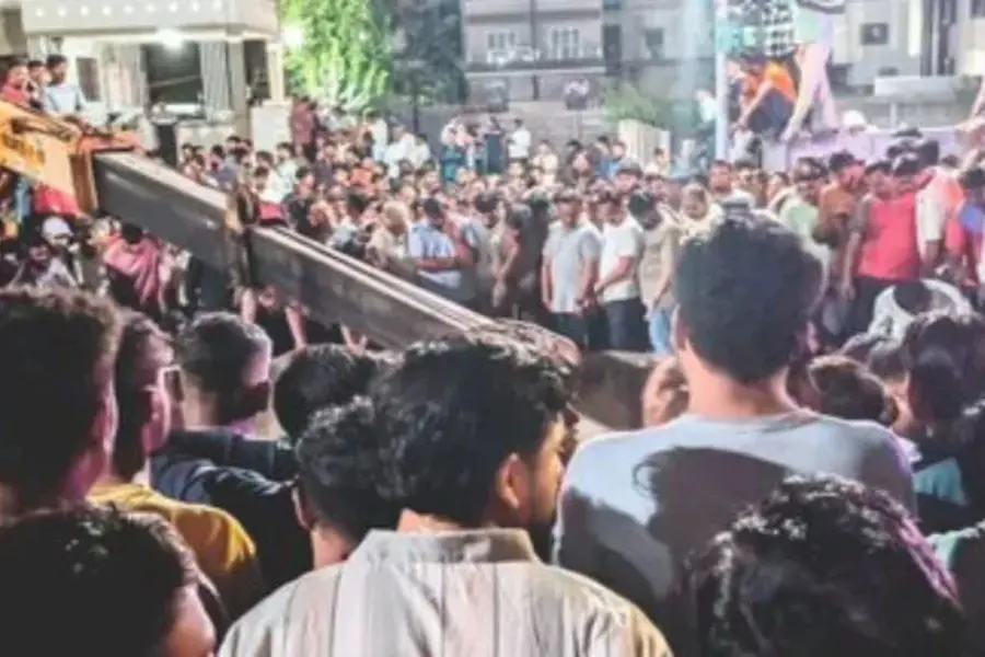 Nashik.jpg