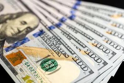 IRS Fresh Start rules misunderstood: What taxpayers must know