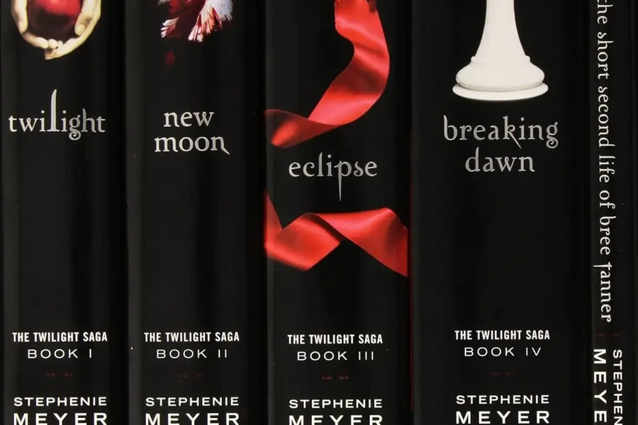 twilight-book