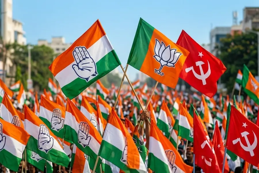 ldf udf nda