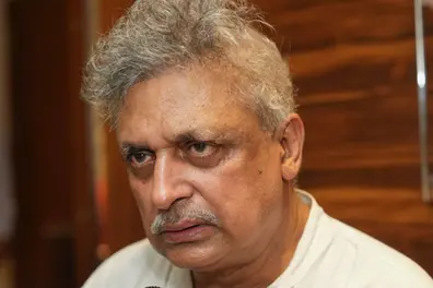 ‘Called women obscenely, even hurt my mother’: Piyush Mishra on battling alcoholism