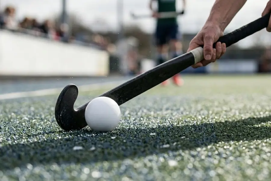Fresh turmoil for Indian hockey as senior official faces sexual harassment allegations