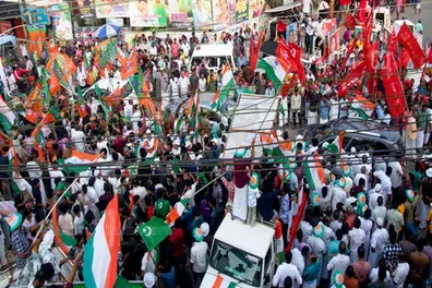 Kerala Pre Poll survey: Who has the edge in 35 key assembly seats