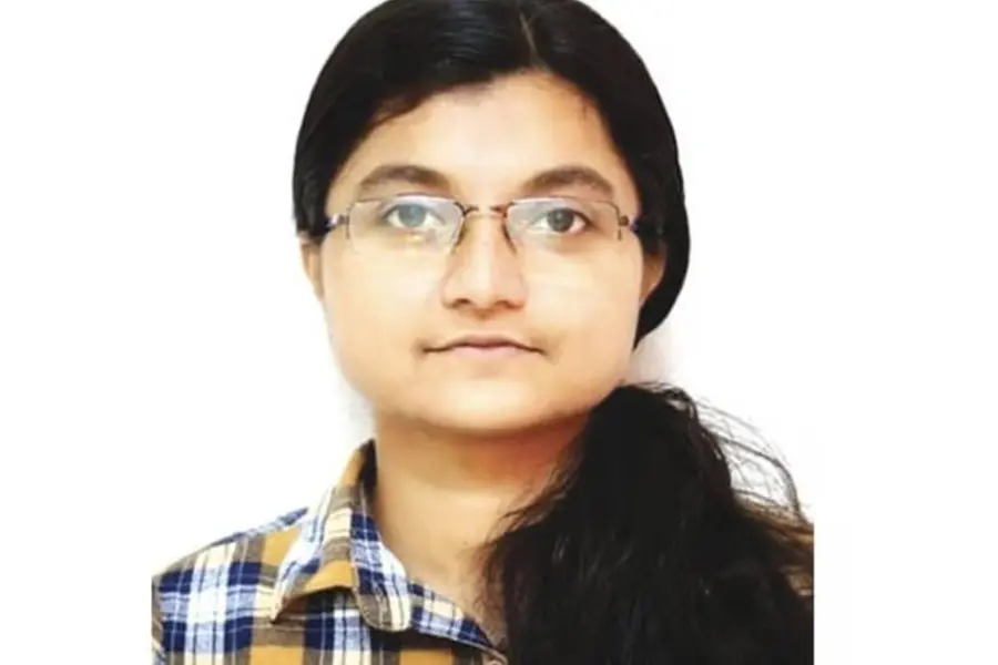 കുടകിൽ ട്രെക്കിങ്ങിന് പോയ മലയാളി യുവതിയെ കാണാതായി; രണ്ട് ദിവസമായി തിരച്ചിൽ