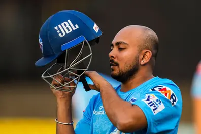 Prithvi Shaw comeback loading? DC face big opener dilemma vs MI