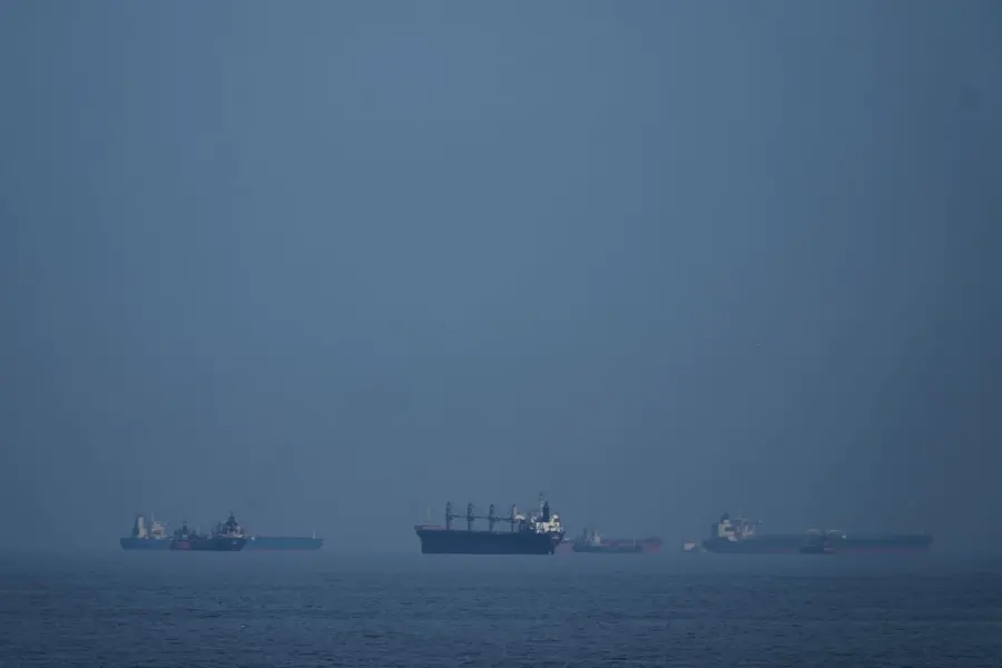 strait-of-hormuz