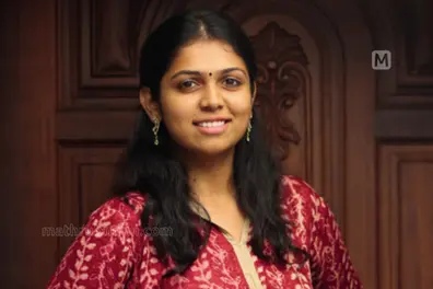Tripunithura seat: Returning officer rejects NDA candidate Anjali Nair’s name change plea