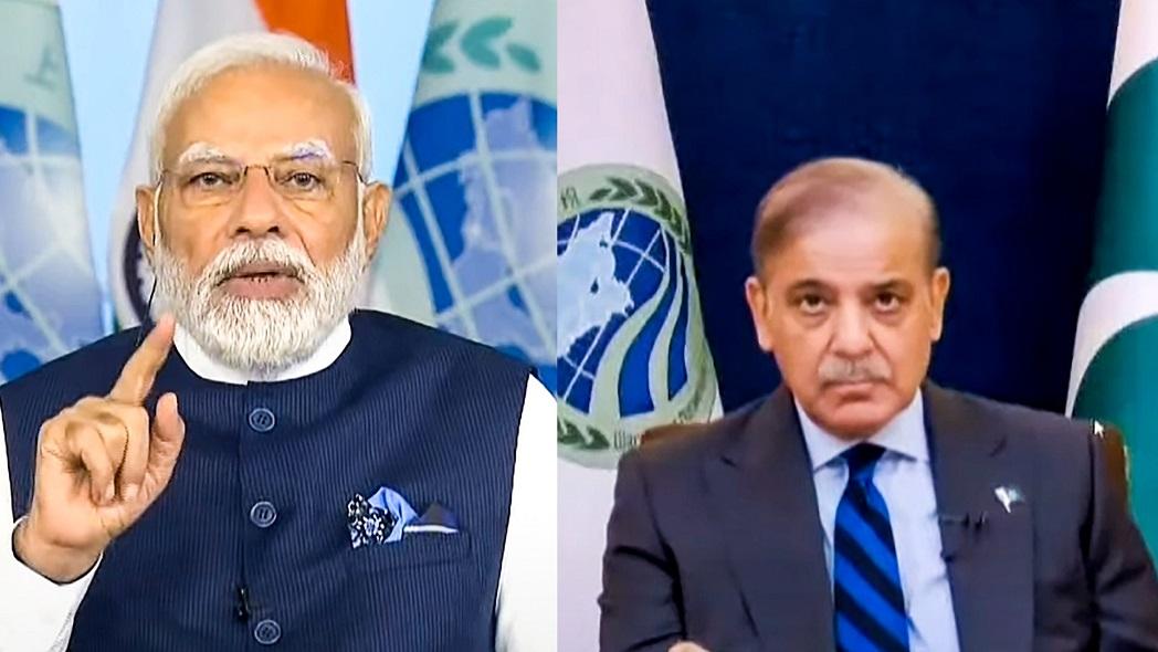 India quietly wins as Pakistan loses Iran peace deal role