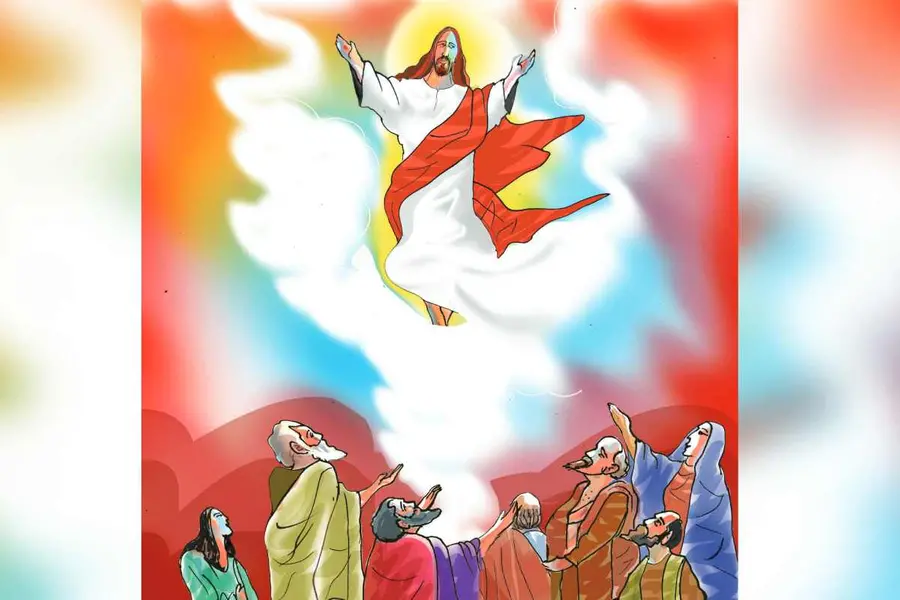 easter-2026