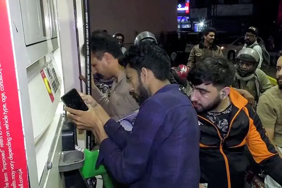 pakistan-fuel-prices.